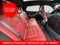 2026 Dodge Charger CHARGER SCAT PACK PLUS 4-DOOR AWD
