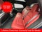2026 Dodge Charger CHARGER SCAT PACK PLUS 4-DOOR AWD
