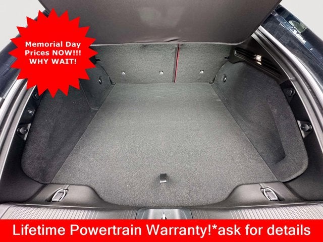 2026 Dodge Charger CHARGER SCAT PACK PLUS 4-DOOR AWD