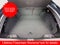 2026 Dodge Charger CHARGER SCAT PACK PLUS 4-DOOR AWD