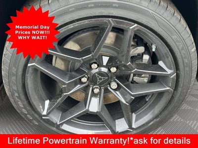 2026 Dodge Charger CHARGER SCAT PACK PLUS 4-DOOR AWD