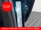 2026 Dodge Charger CHARGER SCAT PACK PLUS 4-DOOR AWD