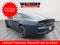 2026 Dodge Charger CHARGER SCAT PACK PLUS 4-DOOR AWD