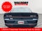 2026 Dodge Charger CHARGER SCAT PACK PLUS 4-DOOR AWD