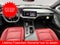 2026 Dodge Charger CHARGER SCAT PACK PLUS 4-DOOR AWD