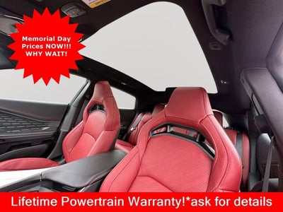 2026 Dodge Charger CHARGER SCAT PACK PLUS 4-DOOR AWD