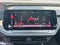 2026 Dodge Charger CHARGER SCAT PACK PLUS 4-DOOR AWD