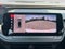 2026 Dodge Charger CHARGER SCAT PACK PLUS 4-DOOR AWD