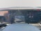 2026 Dodge Charger CHARGER SCAT PACK PLUS 4-DOOR AWD
