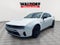 2026 Dodge Charger CHARGER SCAT PACK PLUS 4-DOOR AWD