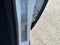 2026 Dodge Charger CHARGER SCAT PACK PLUS 4-DOOR AWD