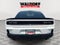 2026 Dodge Charger CHARGER SCAT PACK PLUS 4-DOOR AWD