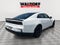 2026 Dodge Charger CHARGER SCAT PACK PLUS 4-DOOR AWD