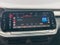 2026 Dodge Charger CHARGER SCAT PACK PLUS 4-DOOR AWD