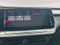 2026 Dodge Charger CHARGER SCAT PACK PLUS 4-DOOR AWD