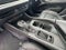2026 Dodge Charger CHARGER SCAT PACK PLUS 4-DOOR AWD