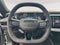 2026 Dodge Charger CHARGER SCAT PACK PLUS 4-DOOR AWD