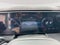2026 Dodge Charger CHARGER SCAT PACK PLUS 4-DOOR AWD