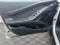 2026 Dodge Charger CHARGER SCAT PACK PLUS 4-DOOR AWD