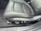 2026 Dodge Charger CHARGER SCAT PACK PLUS 4-DOOR AWD