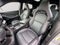 2026 Dodge Charger CHARGER SCAT PACK PLUS 4-DOOR AWD