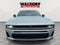 2026 Dodge Charger CHARGER SCAT PACK PLUS 4-DOOR AWD