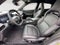 2026 Dodge Charger CHARGER SCAT PACK PLUS 4-DOOR AWD