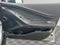 2026 Dodge Charger CHARGER SCAT PACK PLUS 4-DOOR AWD