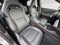 2026 Dodge Charger CHARGER SCAT PACK PLUS 4-DOOR AWD