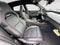 2026 Dodge Charger CHARGER SCAT PACK PLUS 4-DOOR AWD