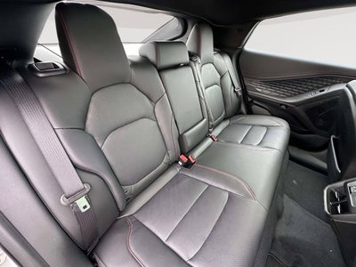 2026 Dodge Charger CHARGER SCAT PACK PLUS 4-DOOR AWD