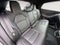 2026 Dodge Charger CHARGER SCAT PACK PLUS 4-DOOR AWD