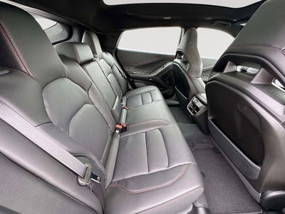 2026 Dodge Charger CHARGER SCAT PACK PLUS 4-DOOR AWD