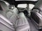 2026 Dodge Charger CHARGER SCAT PACK PLUS 4-DOOR AWD