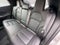 2026 Dodge Charger CHARGER SCAT PACK PLUS 4-DOOR AWD