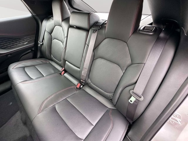2026 Dodge Charger CHARGER SCAT PACK PLUS 4-DOOR AWD
