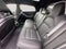 2026 Dodge Charger CHARGER SCAT PACK PLUS 4-DOOR AWD
