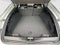 2026 Dodge Charger CHARGER SCAT PACK PLUS 4-DOOR AWD