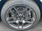2026 Dodge Charger CHARGER SCAT PACK PLUS 4-DOOR AWD