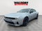 2026 Dodge Charger CHARGER SCAT PACK PLUS 4-DOOR AWD