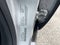 2026 Dodge Charger CHARGER SCAT PACK PLUS 4-DOOR AWD