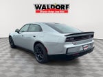 2026 Dodge Charger CHARGER SCAT PACK PLUS 4-DOOR AWD