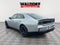2026 Dodge Charger CHARGER SCAT PACK PLUS 4-DOOR AWD