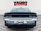 2026 Dodge Charger CHARGER SCAT PACK PLUS 4-DOOR AWD