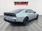 2026 Dodge Charger CHARGER SCAT PACK PLUS 4-DOOR AWD