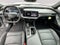 2026 Dodge Charger CHARGER SCAT PACK PLUS 4-DOOR AWD