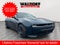 2026 Dodge Charger CHARGER SCAT PACK PLUS 4-DOOR AWD