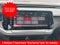 2026 Dodge Charger CHARGER SCAT PACK PLUS 4-DOOR AWD