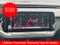 2026 Dodge Charger CHARGER SCAT PACK PLUS 4-DOOR AWD