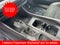 2026 Dodge Charger CHARGER SCAT PACK PLUS 4-DOOR AWD